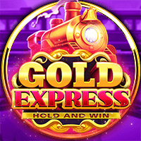 gold express